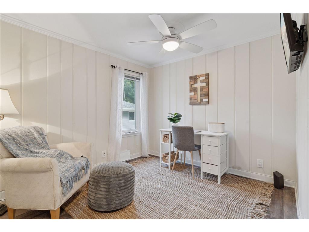 1644 Princeton Avenue Saint Louis Park MN 55416 7018786 image27