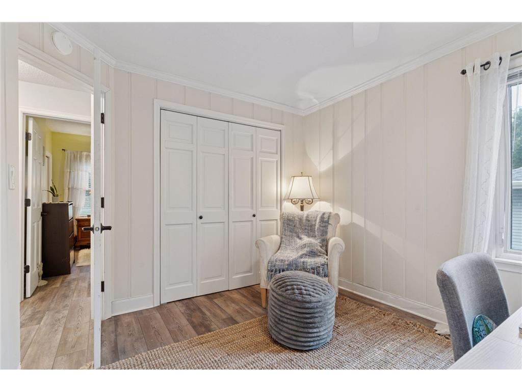 1644 Princeton Avenue Saint Louis Park MN 55416 7018786 image28