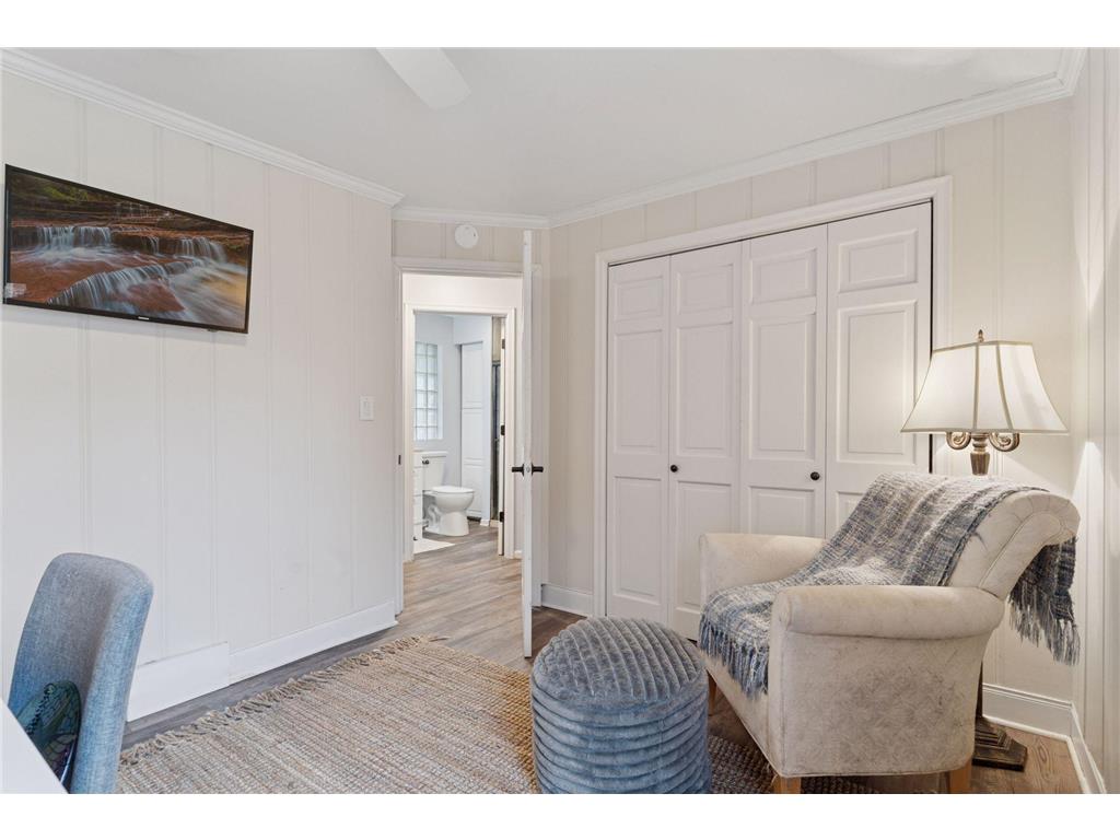 1644 Princeton Avenue Saint Louis Park MN 55416 7018786 image29