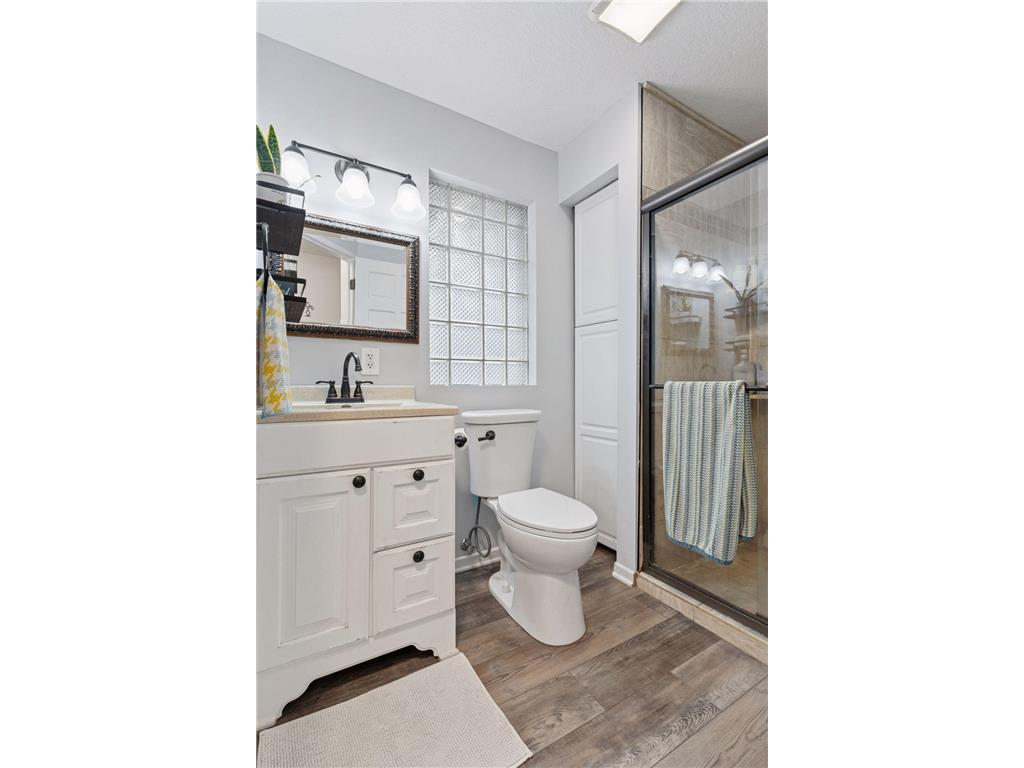 1644 Princeton Avenue Saint Louis Park MN 55416 7018786 image30