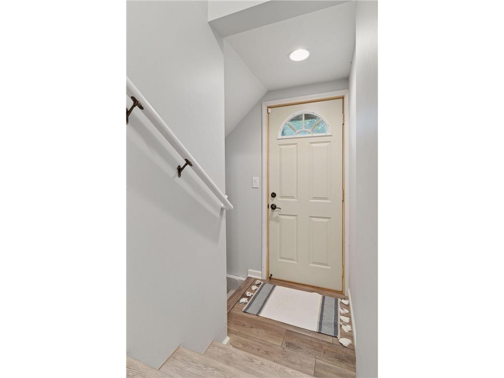 1644 Princeton Avenue Saint Louis Park MN 55416 7018786 image31