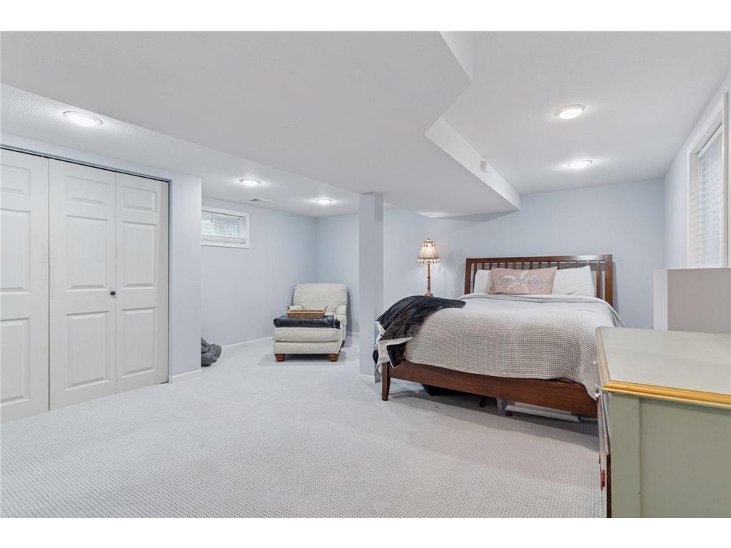 1644 Princeton Avenue Saint Louis Park MN 55416 7018786 image32
