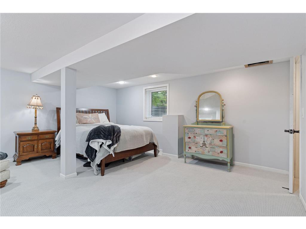 1644 Princeton Avenue Saint Louis Park MN 55416 7018786 image33