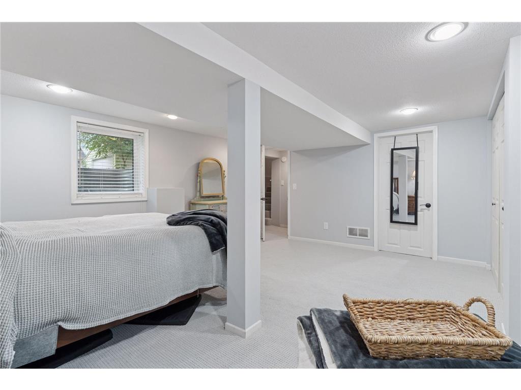 1644 Princeton Avenue Saint Louis Park MN 55416 7018786 image34