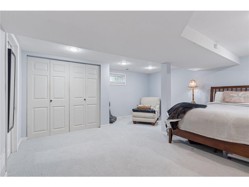 1644 Princeton Avenue Saint Louis Park MN 55416 7018786 image35