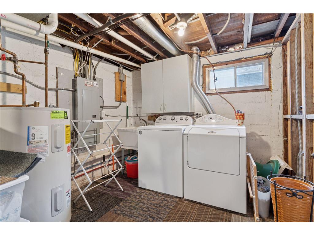 1644 Princeton Avenue Saint Louis Park MN 55416 7018786 image36