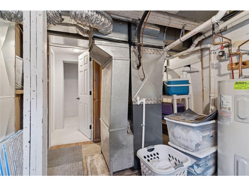 1644 Princeton Avenue Saint Louis Park MN 55416 7018786 image37