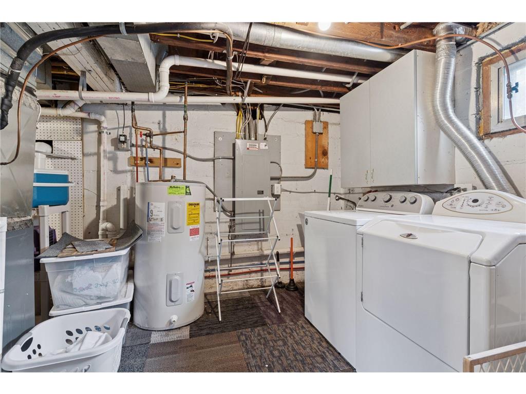 1644 Princeton Avenue Saint Louis Park MN 55416 7018786 image38