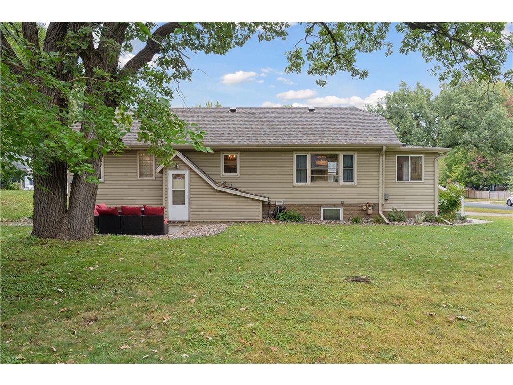 1644 Princeton Avenue Saint Louis Park MN 55416 7018786 image39