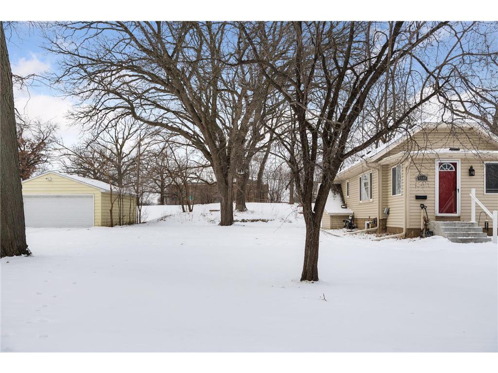 1644 Princeton Avenue Saint Louis Park MN 55416 7018786 image4