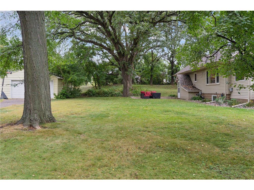 1644 Princeton Avenue Saint Louis Park MN 55416 7018786 image40