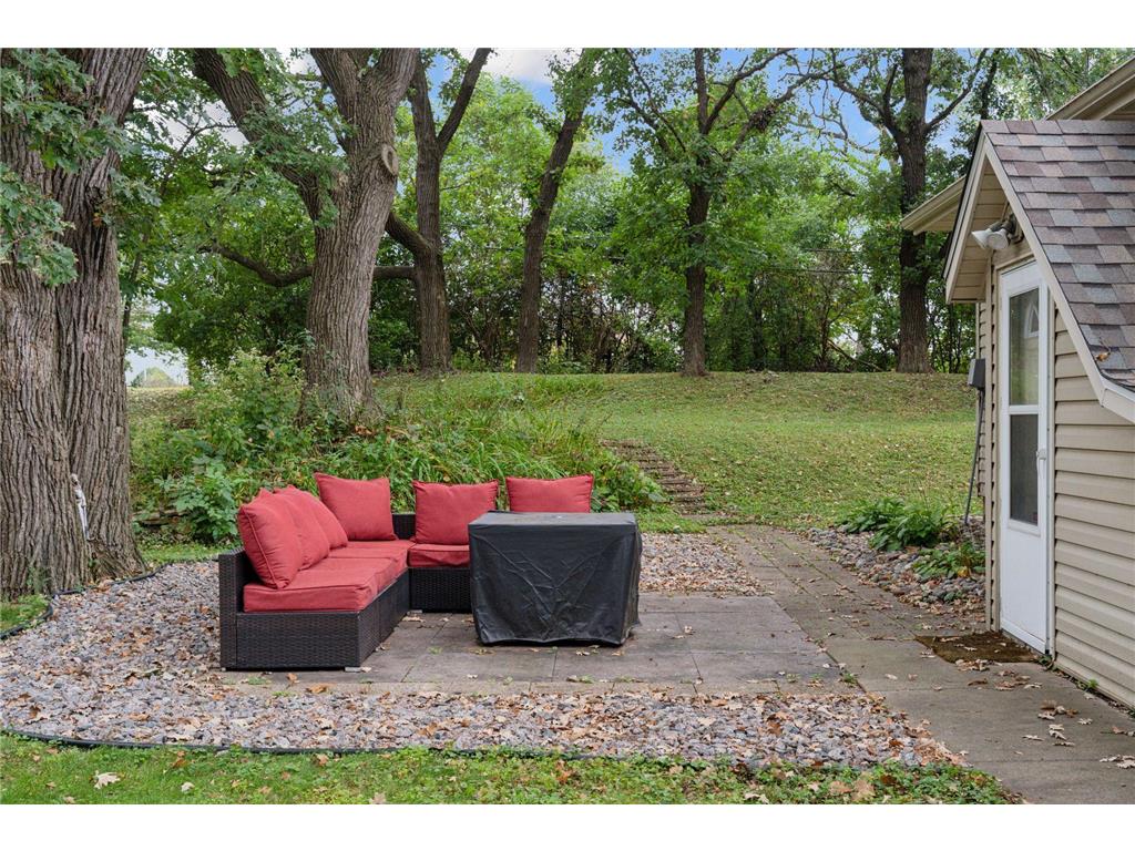 1644 Princeton Avenue Saint Louis Park MN 55416 7018786 image41