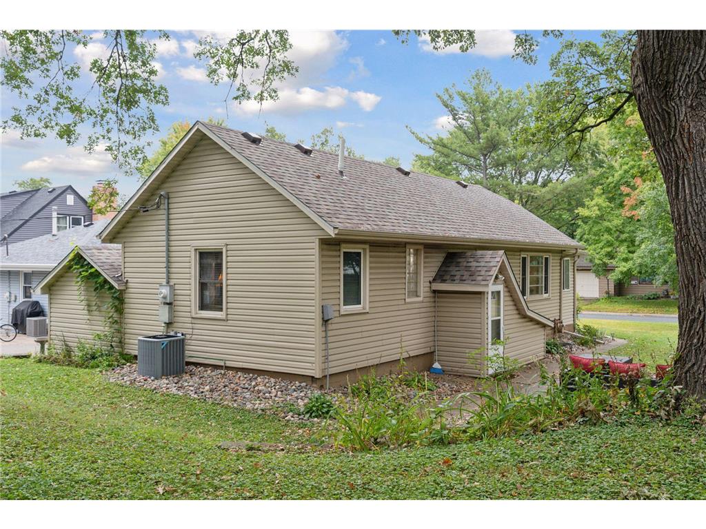 1644 Princeton Avenue Saint Louis Park MN 55416 7018786 image42