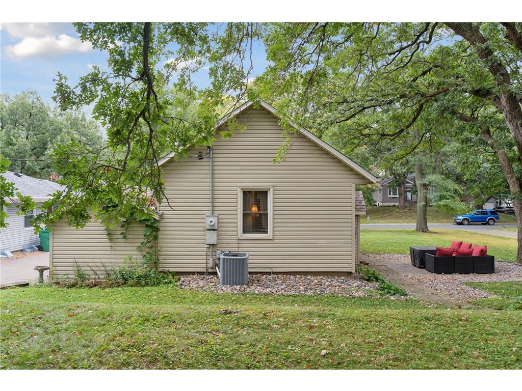 1644 Princeton Avenue Saint Louis Park MN 55416 7018786 image43