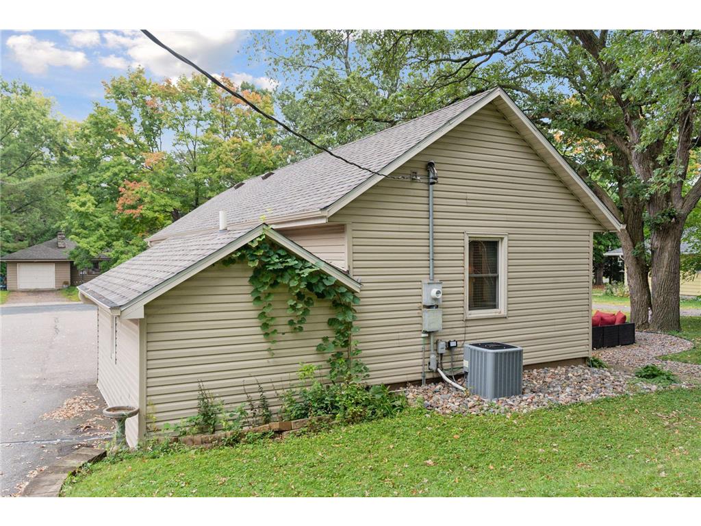 1644 Princeton Avenue Saint Louis Park MN 55416 7018786 image44