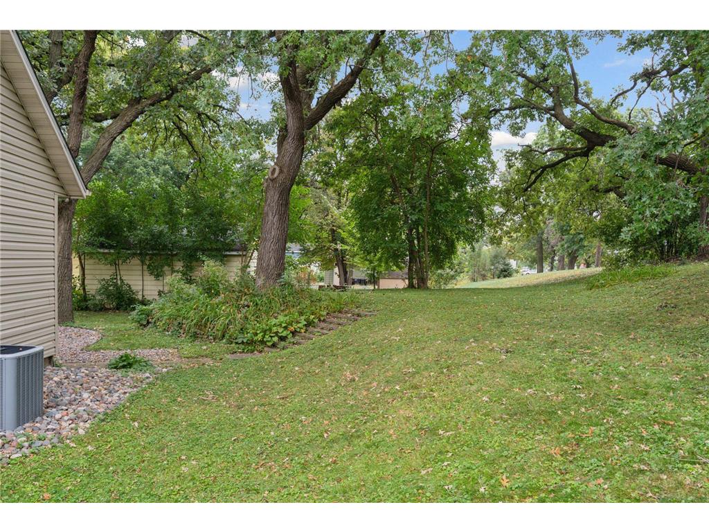 1644 Princeton Avenue Saint Louis Park MN 55416 7018786 image45