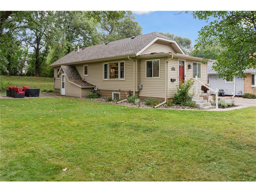 1644 Princeton Avenue Saint Louis Park MN 55416 7018786 image5