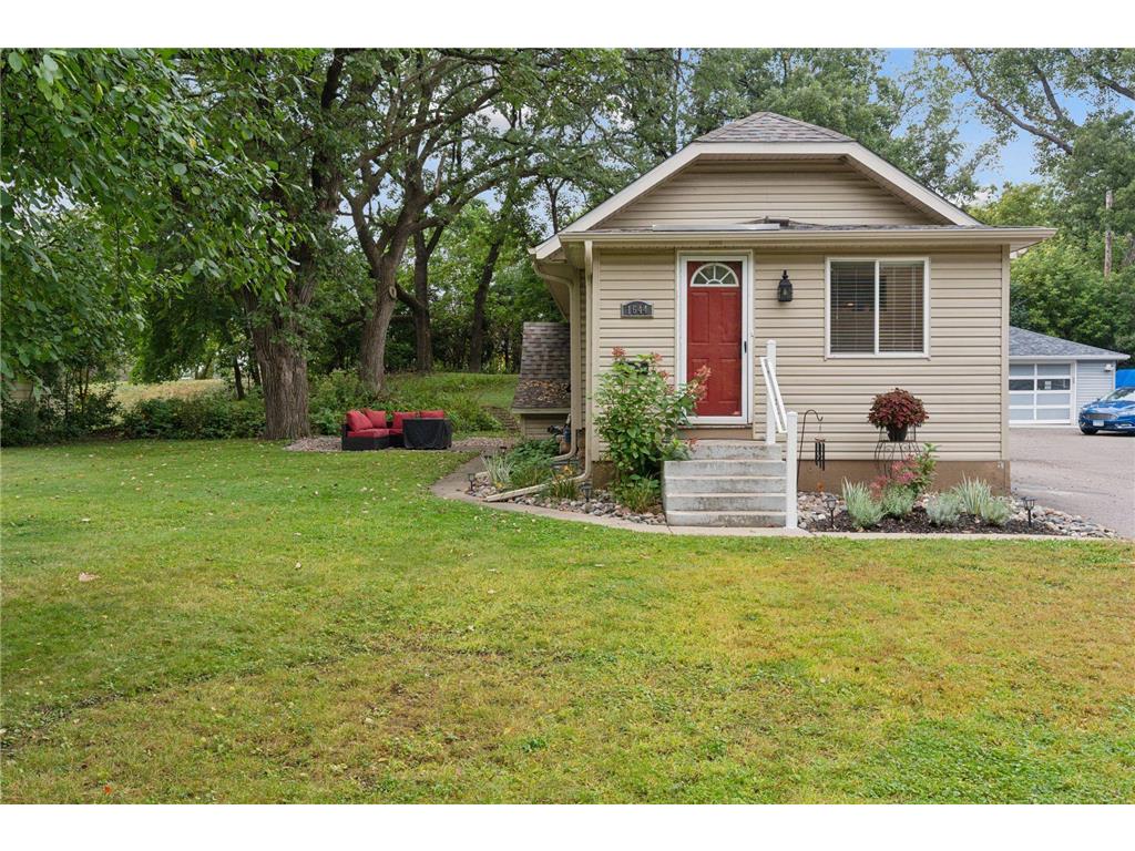 1644 Princeton Avenue Saint Louis Park MN 55416 7018786 image6