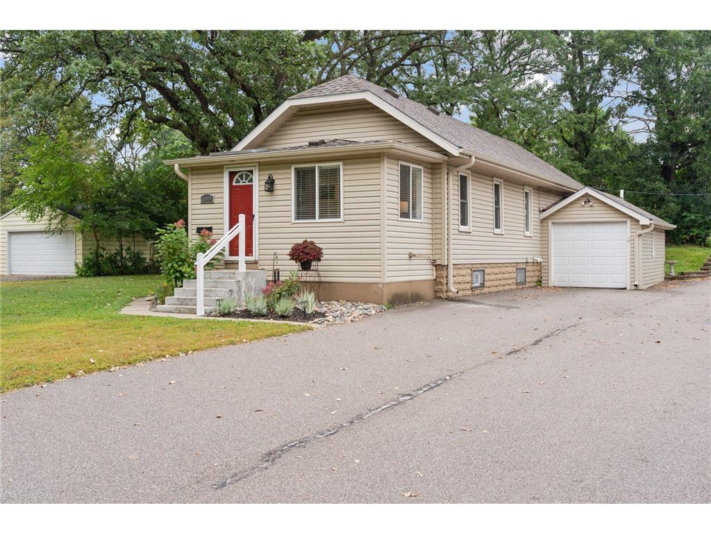 1644 Princeton Avenue Saint Louis Park MN 55416 7018786 image7