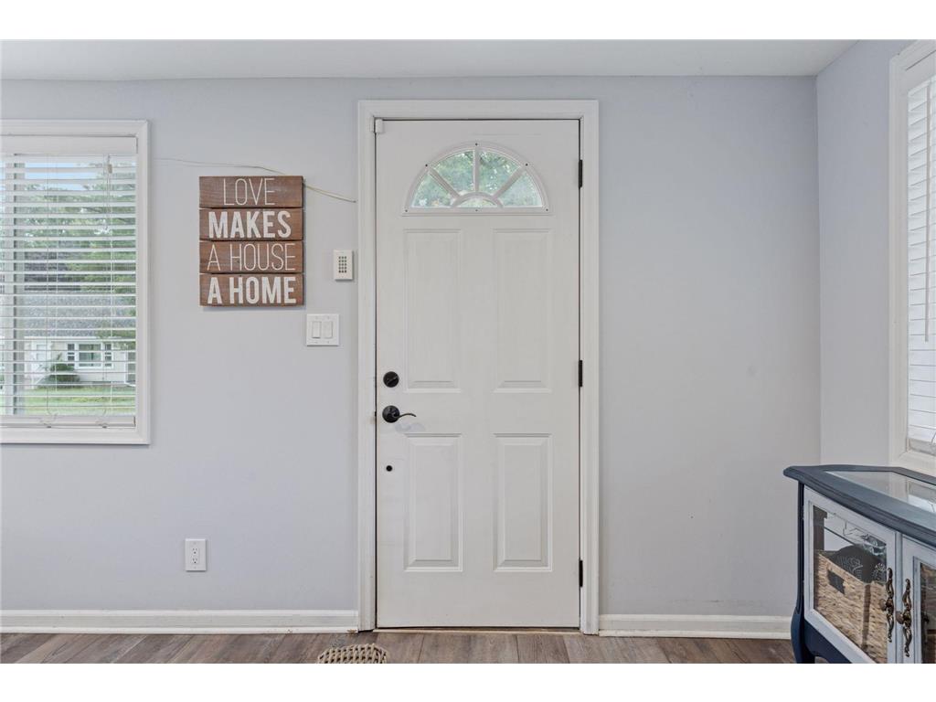 1644 Princeton Avenue Saint Louis Park MN 55416 7018786 image8