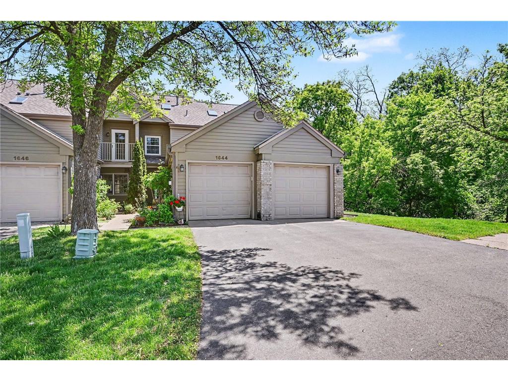1644 Rose Hill Circle Lauderdale MN 55108 7070686 image1