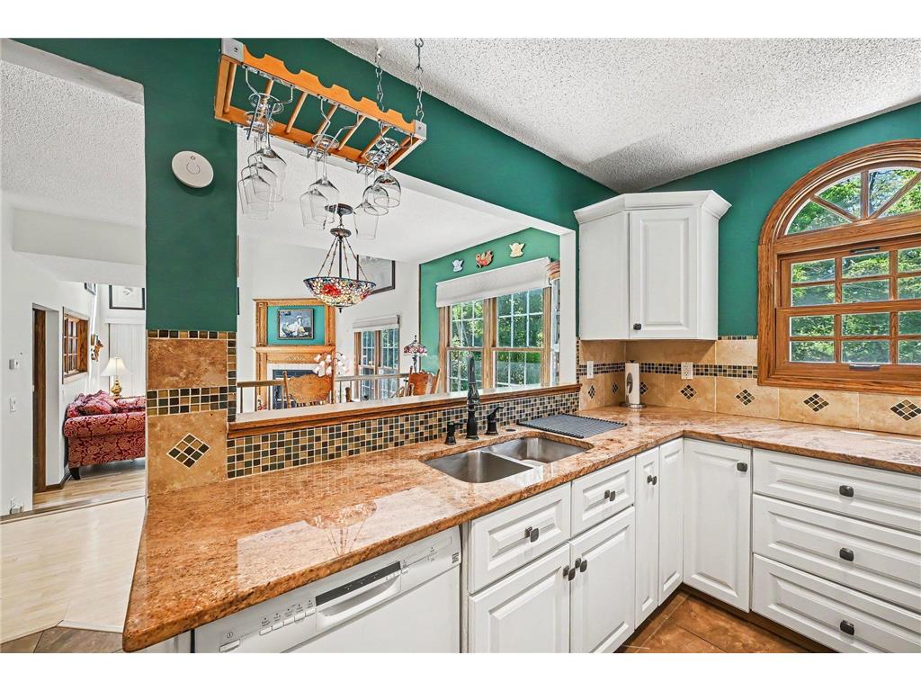 1644 Rose Hill Circle Lauderdale MN 55108 7070686 image10