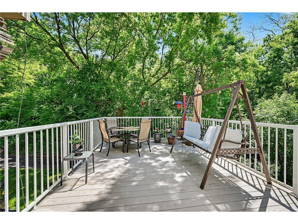 1644 Rose Hill Circle Lauderdale MN 55108 7070686 image11