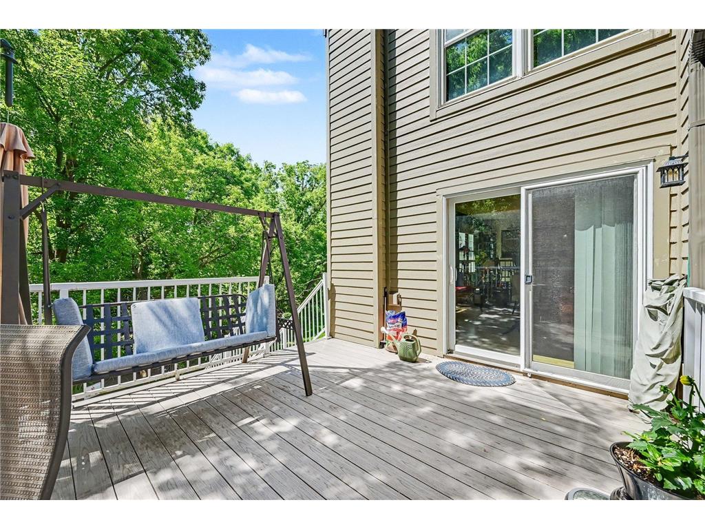 1644 Rose Hill Circle Lauderdale MN 55108 7070686 image12