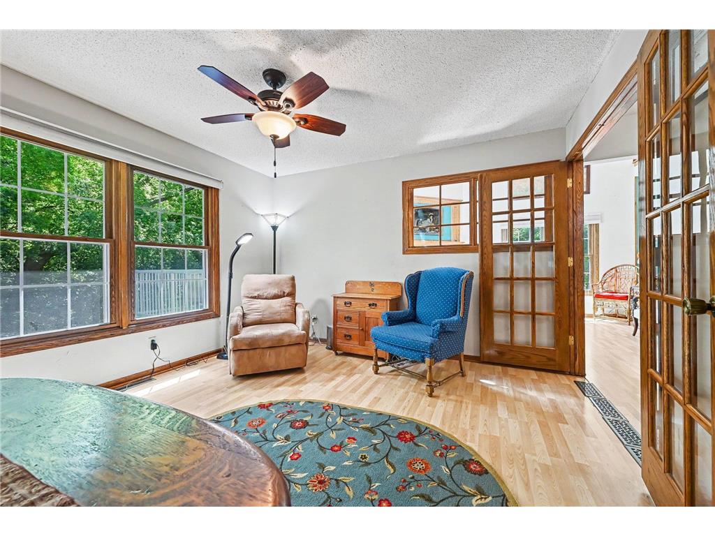 1644 Rose Hill Circle Lauderdale MN 55108 7070686 image13