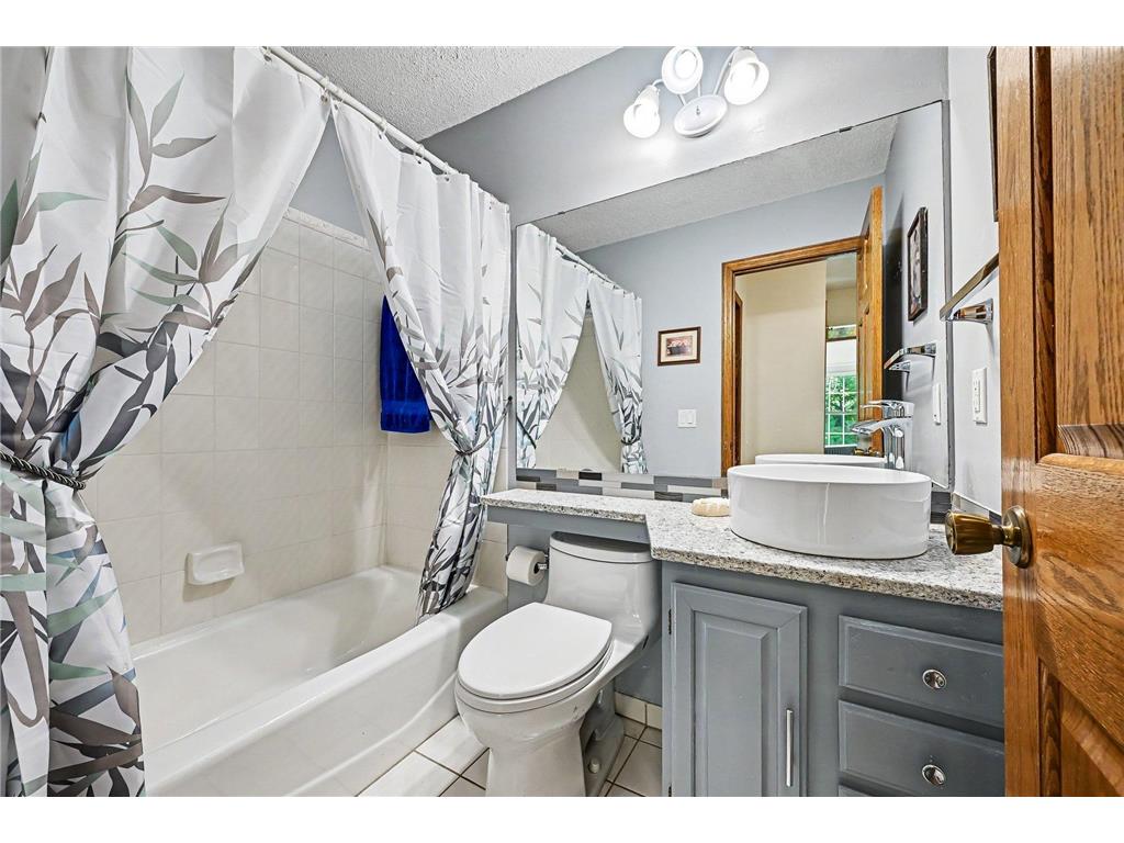 1644 Rose Hill Circle Lauderdale MN 55108 7070686 image14