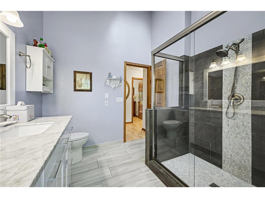 1644 Rose Hill Circle Lauderdale MN 55108 7070686 image20