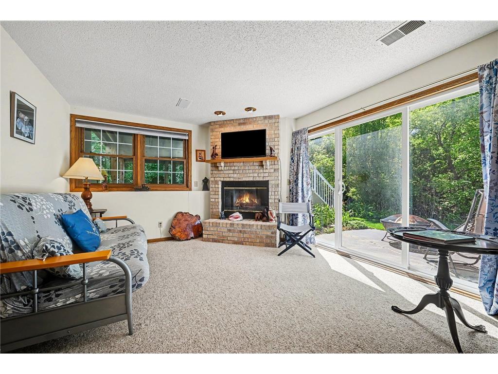 1644 Rose Hill Circle Lauderdale MN 55108 7070686 image22