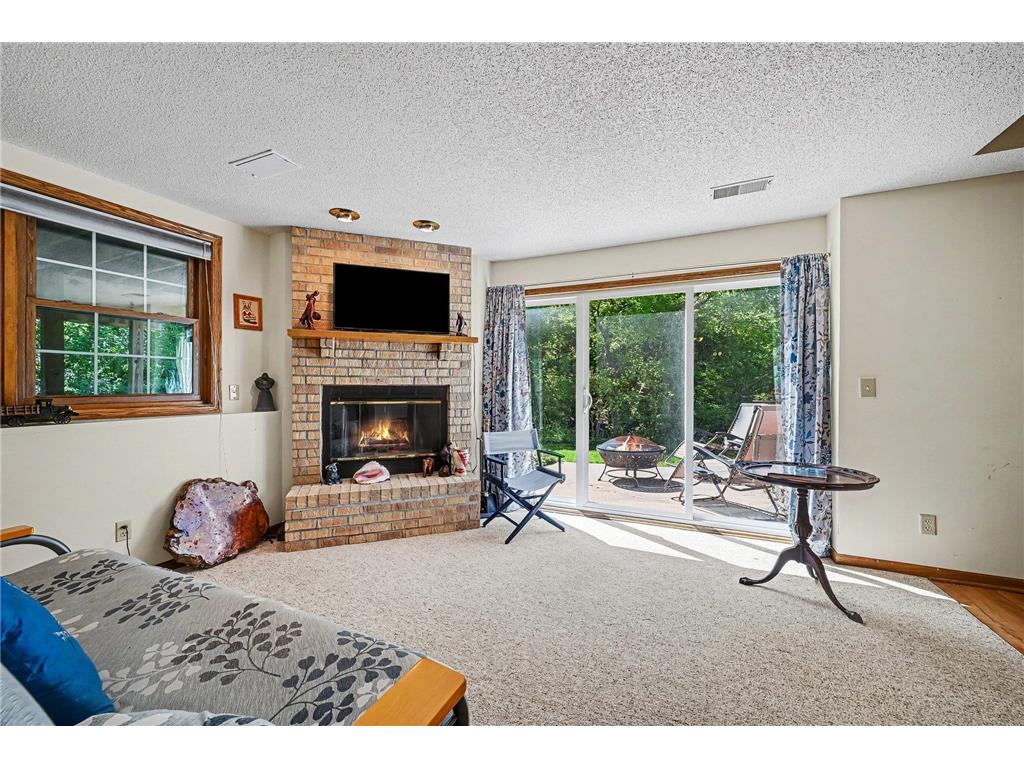 1644 Rose Hill Circle Lauderdale MN 55108 7070686 image23