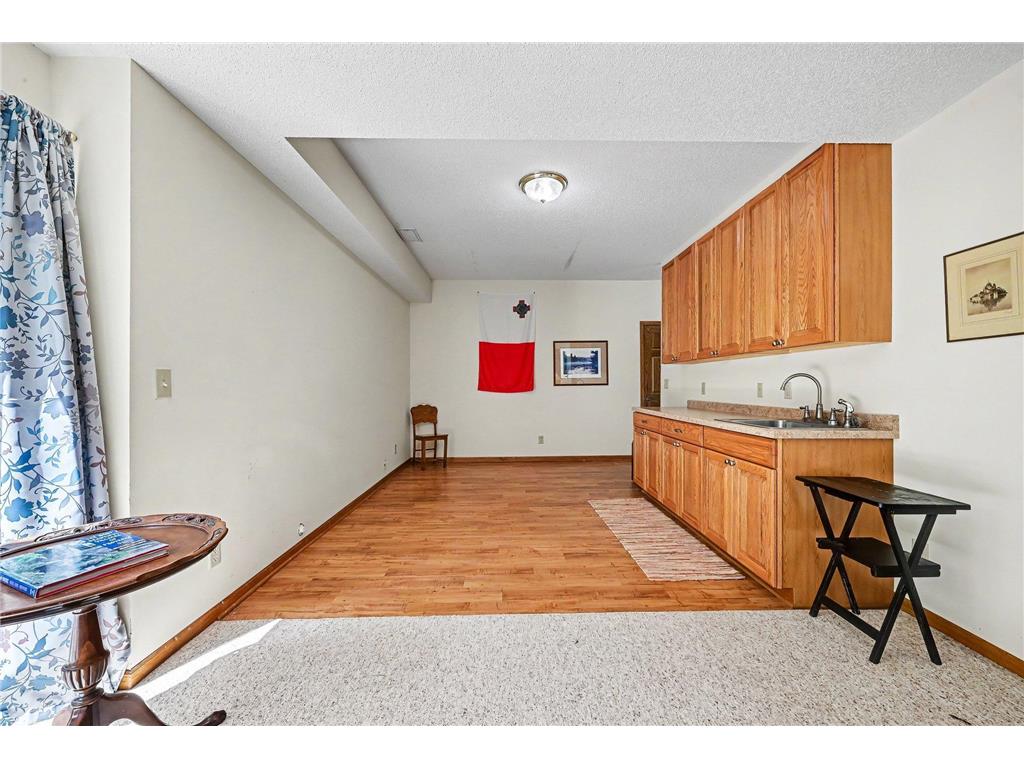 1644 Rose Hill Circle Lauderdale MN 55108 7070686 image25