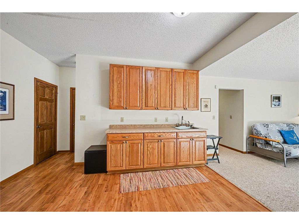 1644 Rose Hill Circle Lauderdale MN 55108 7070686 image26