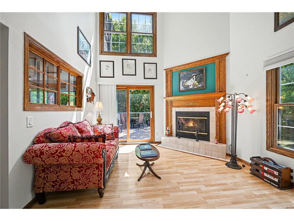 1644 Rose Hill Circle Lauderdale MN 55108 7070686 image3