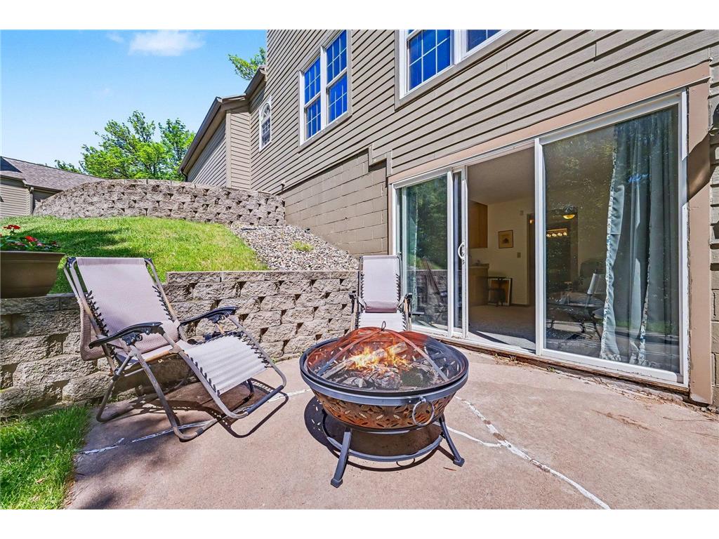 1644 Rose Hill Circle Lauderdale MN 55108 7070686 image30