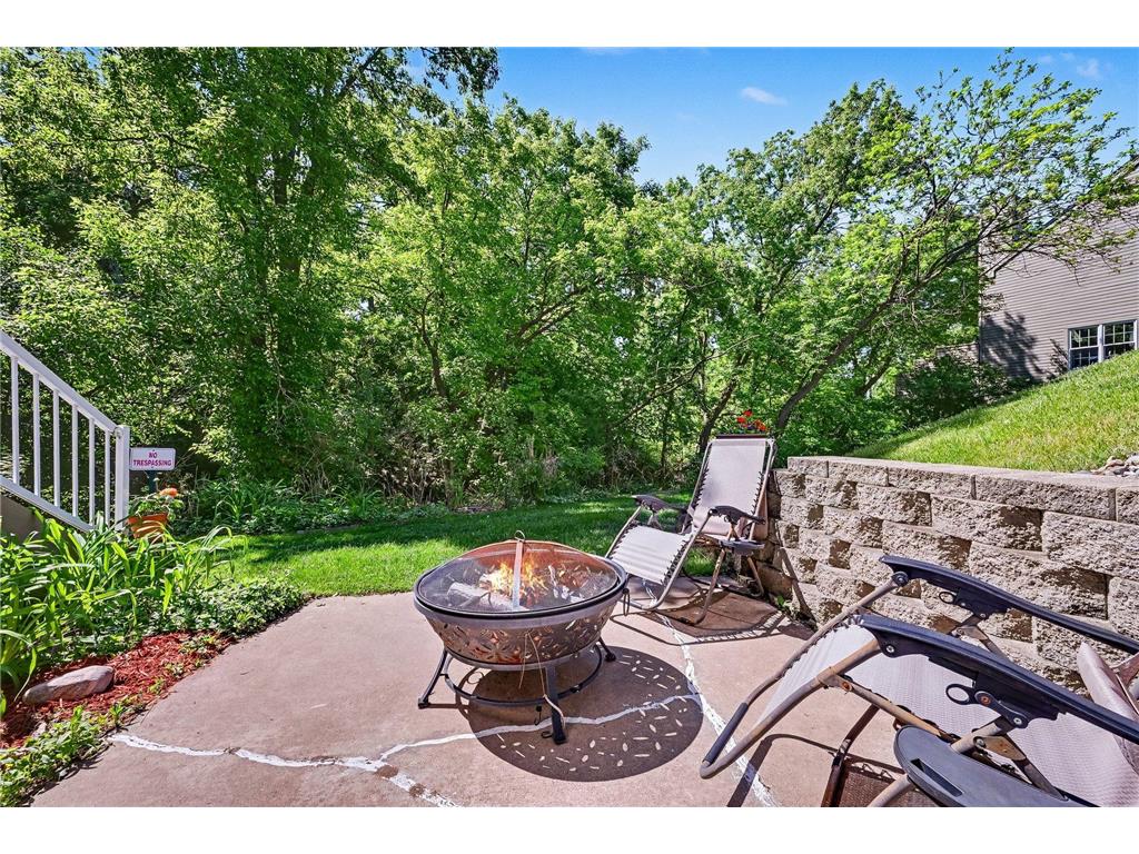 1644 Rose Hill Circle Lauderdale MN 55108 7070686 image31