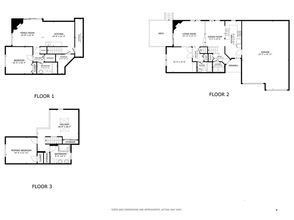1644 Rose Hill Circle Lauderdale MN 55108 7070686 image33