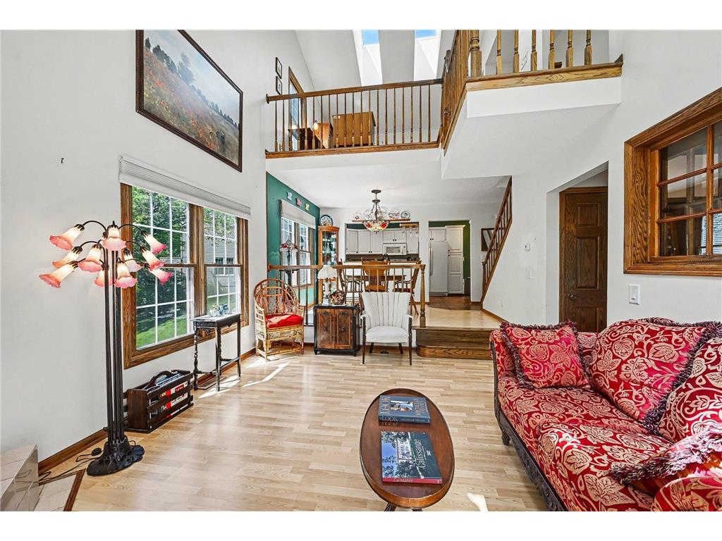 1644 Rose Hill Circle Lauderdale MN 55108 7070686 image4