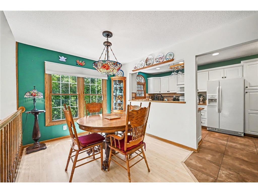 1644 Rose Hill Circle Lauderdale MN 55108 7070686 image6