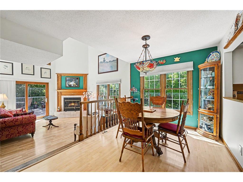 1644 Rose Hill Circle Lauderdale MN 55108 7070686 image7
