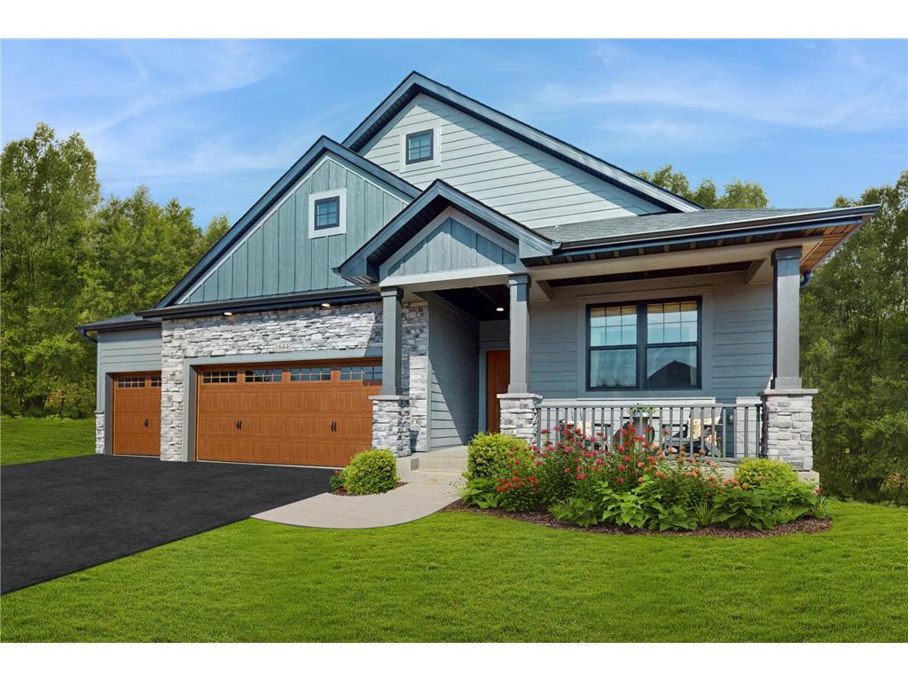 1644 Royal Boulevard N Lake Elmo MN 55042 6820698 image1