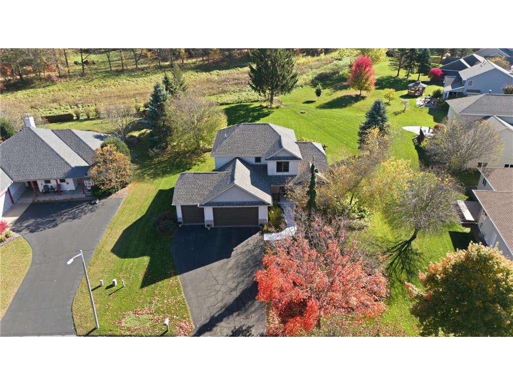 1644 Sunwood Court River Falls WI 54022 6805353 image1