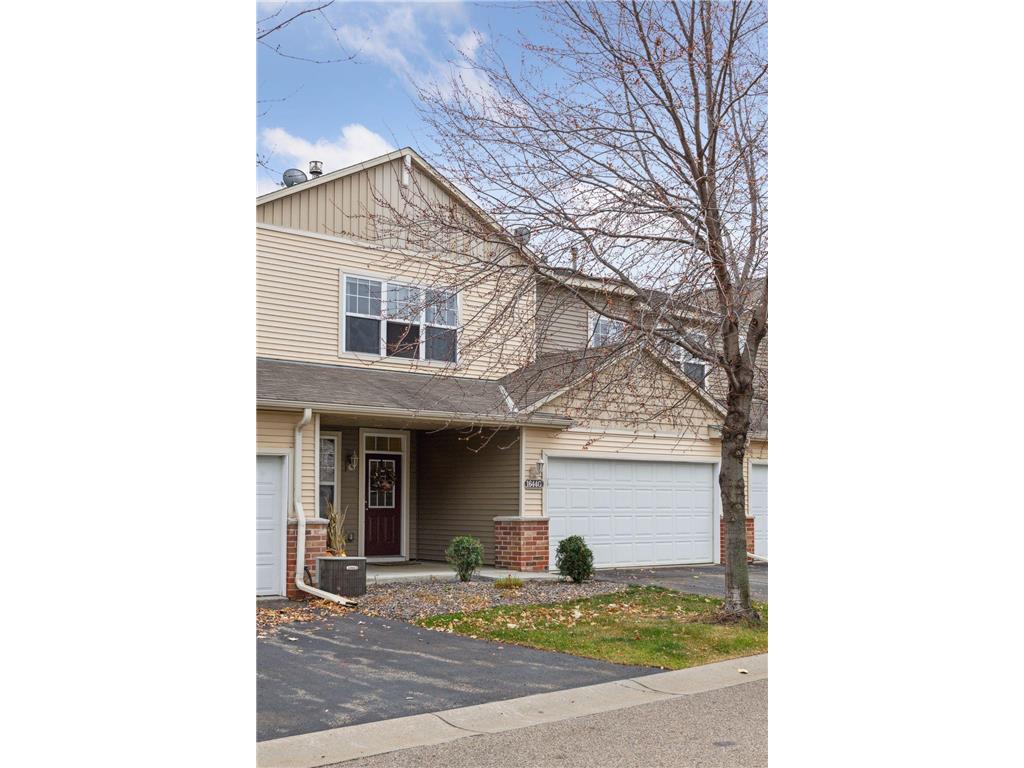 1644 White Pine Way G, Carver, MN, 55315 MLS 6305785 Edina Realty