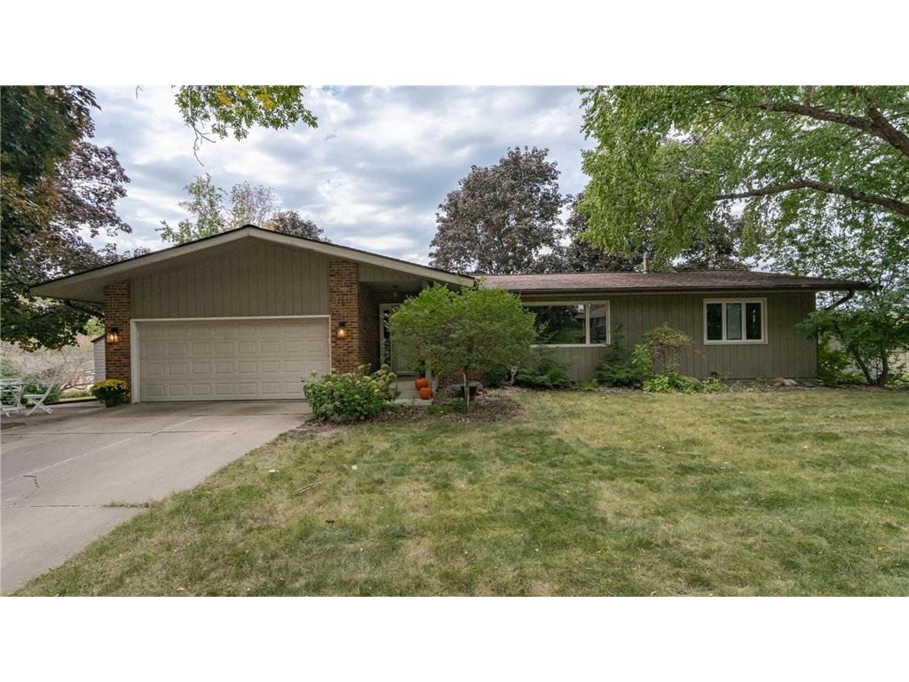 1644 Wilshire Drive NE Rochester MN 55906 6598221 image1