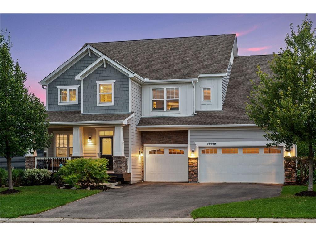 16440 61st Avenue N Plymouth MN 55446 6549677 image1