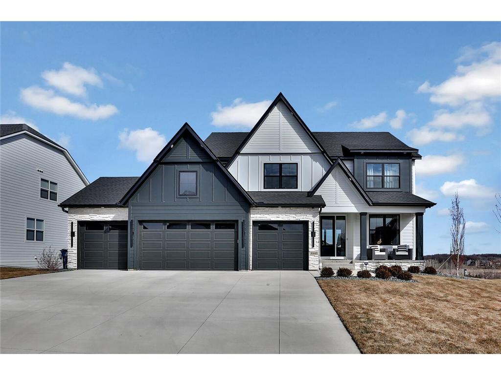 16440 63rd Place N Maple Grove MN 55311 6484300 image1