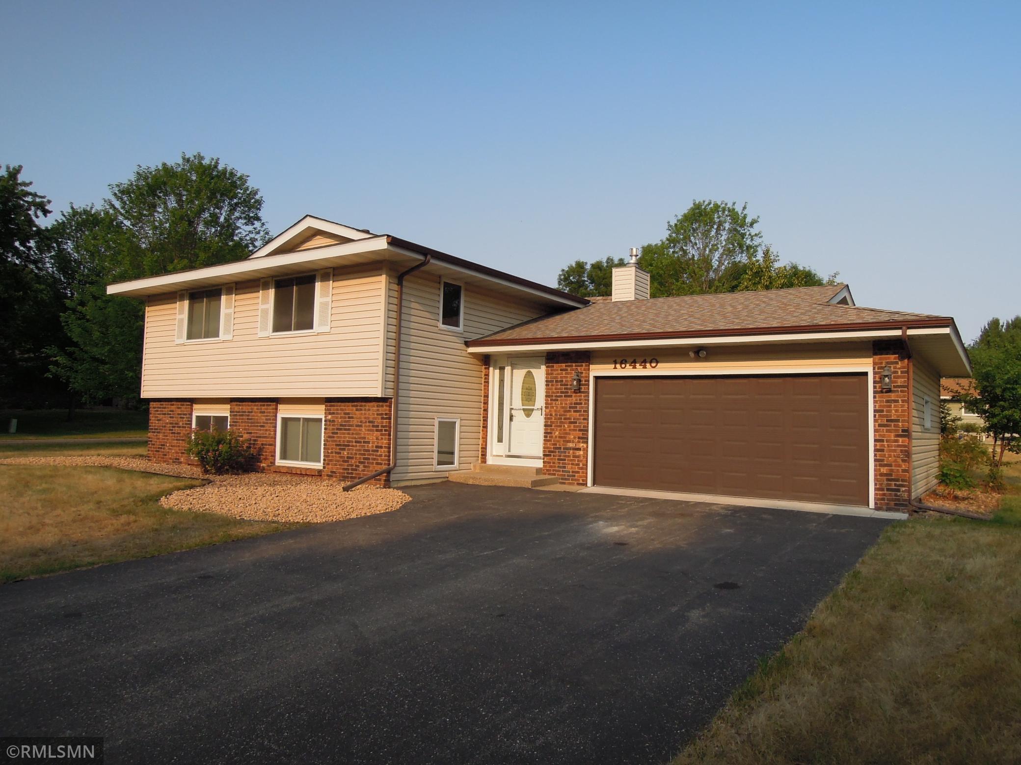 16440 Fillmore Avenue SE, Prior Lake, MN 55372 MLS 6019583 Edina