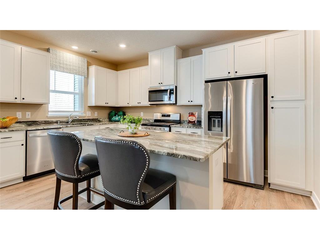 16440 Jaffna Place Lakeville MN 55044 6332155 image1